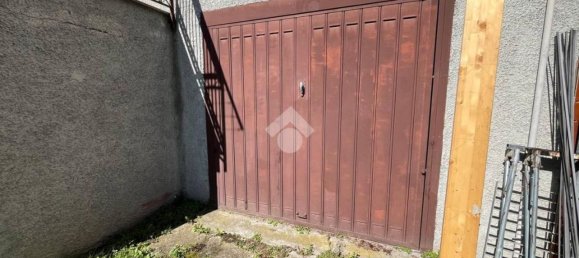 4غرفة شقة في Clusone, Italy رقم 116563 27