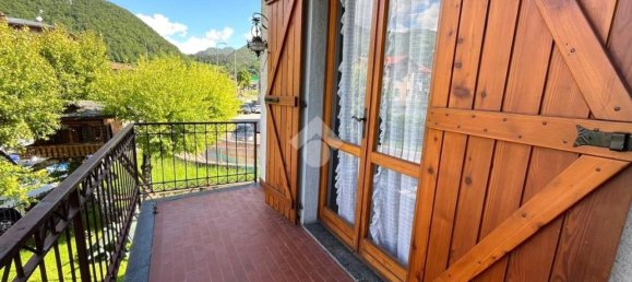 4غرفة شقة في Clusone, Italy رقم 116563 12