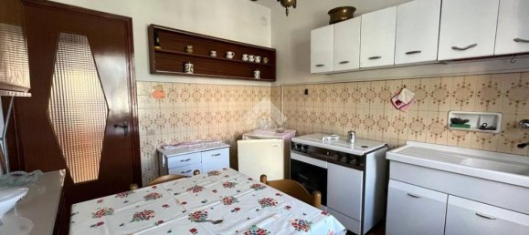 4غرفة شقة في Clusone, Italy رقم 116563 2