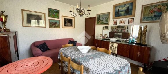 4غرفة شقة في Clusone, Italy رقم 116563 7