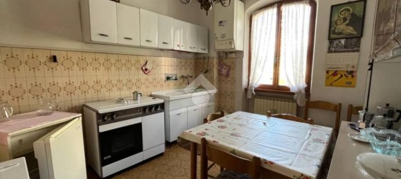 4غرفة شقة في Clusone, Italy رقم 116563 4