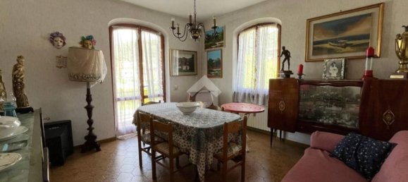 4غرفة شقة في Clusone, Italy رقم 116563 5