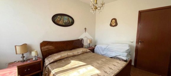 4غرفة شقة في Clusone, Italy رقم 116563 21