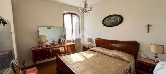 4غرفة شقة في Clusone, Italy رقم 116563 20