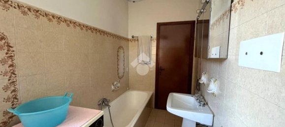 4غرفة شقة في Clusone, Italy رقم 116563 25