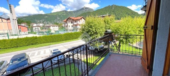 4غرفة شقة في Clusone, Italy رقم 116563 11