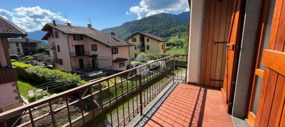 4غرفة شقة في Clusone, Italy رقم 116563 18