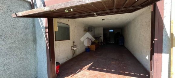 4غرفة شقة في Clusone, Italy رقم 116563 28