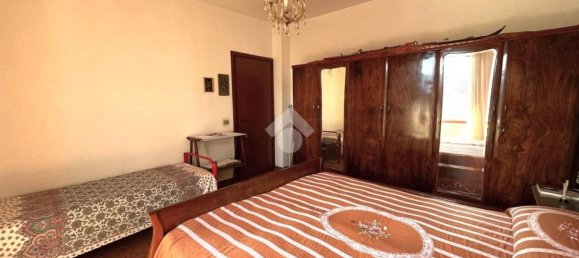 4غرفة شقة في Clusone, Italy رقم 116563 15