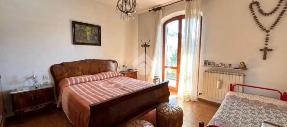 4غرفة شقة في Clusone, Italy رقم 116563 13