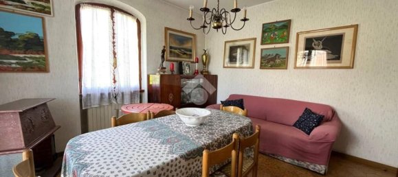 4غرفة شقة في Clusone, Italy رقم 116563 8