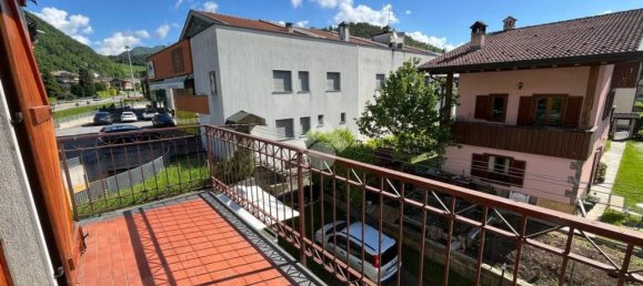 4غرفة شقة في Clusone, Italy رقم 116563 16