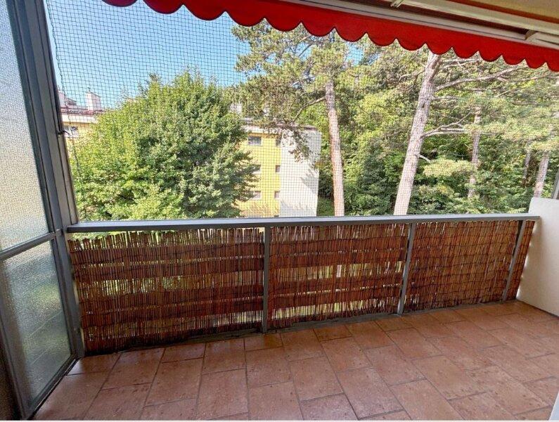 3-Zimmer Wohnung in Wieden, Austria, Nr. 211484