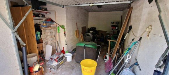 3-Zimmer Wohnung in Wieden, Austria, Nr. 211484 13