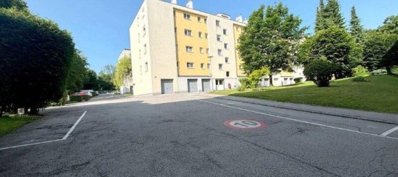 3-Zimmer Wohnung in Wieden, Austria, Nr. 211484 10