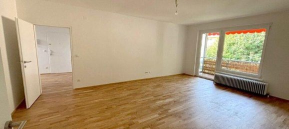 3-Zimmer Wohnung in Wieden, Austria, Nr. 211484 5