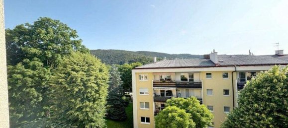 3-Zimmer Wohnung in Wieden, Austria, Nr. 211484 2