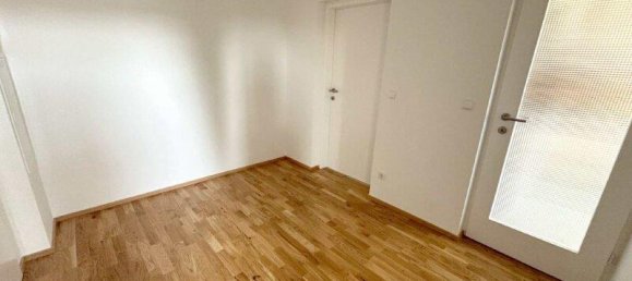 3-Zimmer Wohnung in Wieden, Austria, Nr. 211484 3