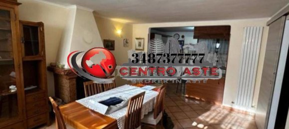 6-Zimmer Haus in Rome, Italy, Nr. 15001 4