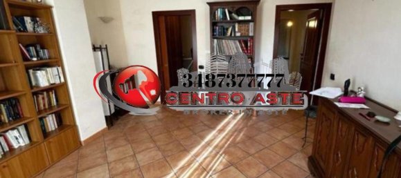 6-Zimmer Haus in Rome, Italy, Nr. 15001 2