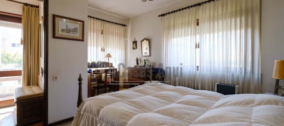 Villa T4 em Póvoa de Varzim, Portugal N.º 139681 20