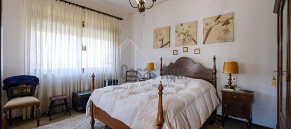 Villa T4 em Póvoa de Varzim, Portugal N.º 139681 21