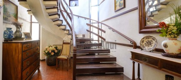 Villa T4 em Póvoa de Varzim, Portugal N.º 139681 31