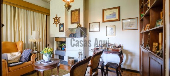 Villa T4 em Póvoa de Varzim, Portugal N.º 139681 17