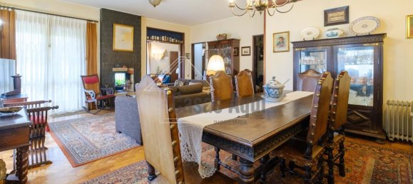 Villa T4 em Póvoa de Varzim, Portugal N.º 139681 9