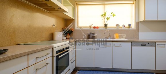 Villa T4 em Póvoa de Varzim, Portugal N.º 139681 32