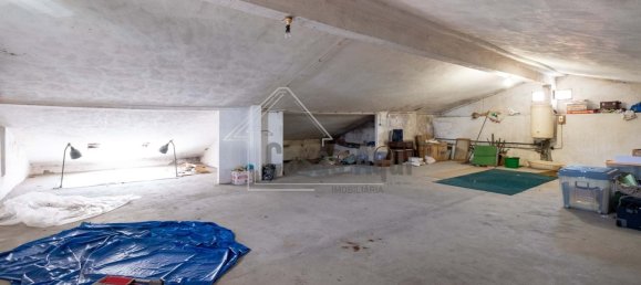 Villa T4 em Póvoa de Varzim, Portugal N.º 139681 29