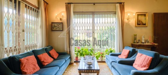 Villa T4 em Póvoa de Varzim, Portugal N.º 139681 16