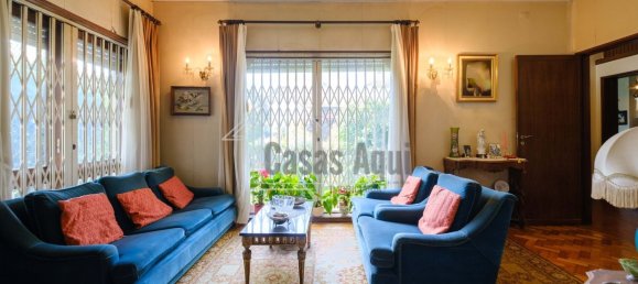 Villa T4 em Póvoa de Varzim, Portugal N.º 139681 14