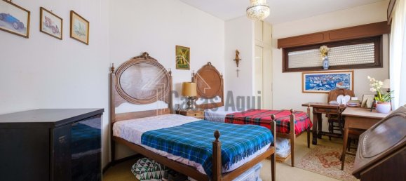 Villa T4 em Póvoa de Varzim, Portugal N.º 139681 22