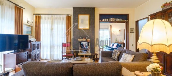 Villa T4 em Póvoa de Varzim, Portugal N.º 139681 8