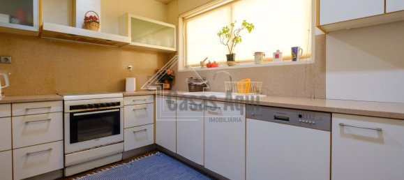 Villa T4 em Póvoa de Varzim, Portugal N.º 139681 19