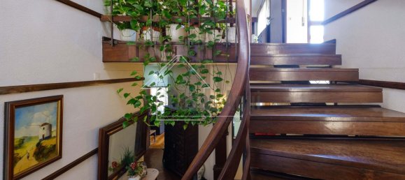 Villa T4 em Póvoa de Varzim, Portugal N.º 139681 13