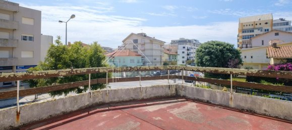 Villa T4 em Póvoa de Varzim, Portugal N.º 139681 28