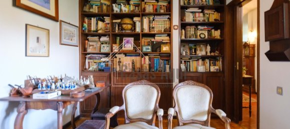 Villa T4 em Póvoa de Varzim, Portugal N.º 139681 18