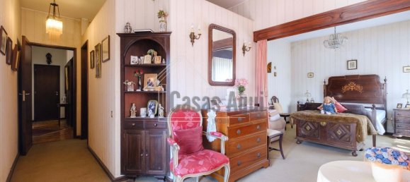 Villa T4 em Póvoa de Varzim, Portugal N.º 139681 26