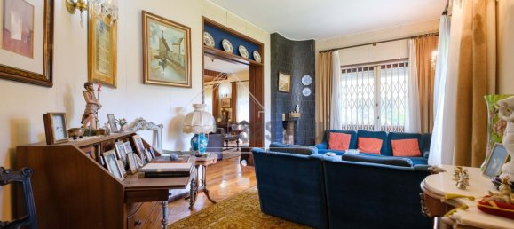 Villa T4 em Póvoa de Varzim, Portugal N.º 139681 15