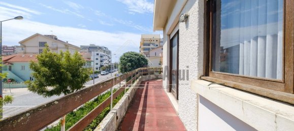 Villa T4 em Póvoa de Varzim, Portugal N.º 139681 27