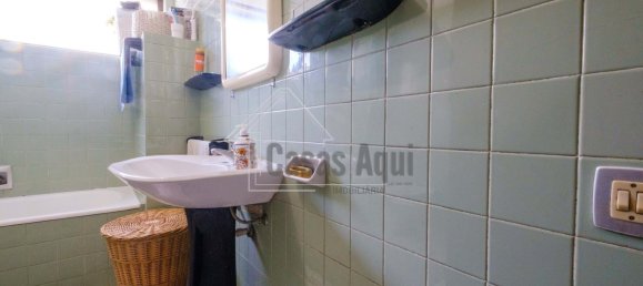 Villa T4 em Póvoa de Varzim, Portugal N.º 139681 2