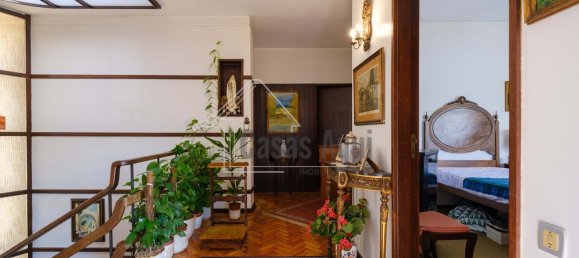 Villa T4 em Póvoa de Varzim, Portugal N.º 139681 4