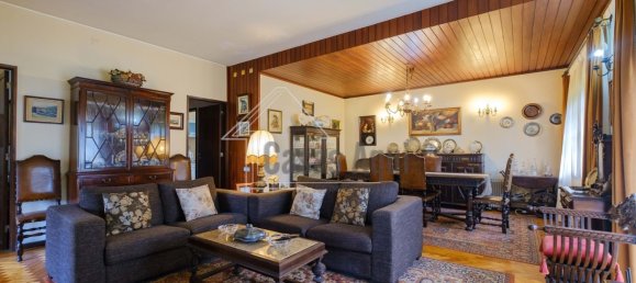 Villa T4 em Póvoa de Varzim, Portugal N.º 139681 10