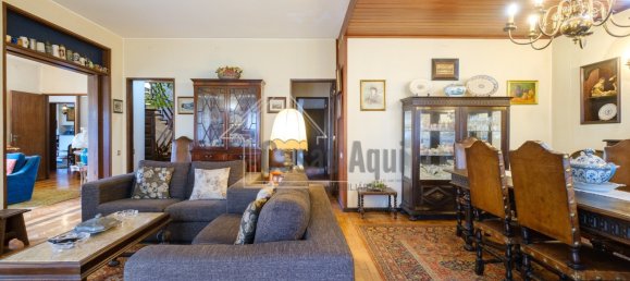 Villa T4 em Póvoa de Varzim, Portugal N.º 139681 11