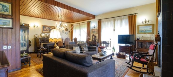 Villa T4 em Póvoa de Varzim, Portugal N.º 139681 5