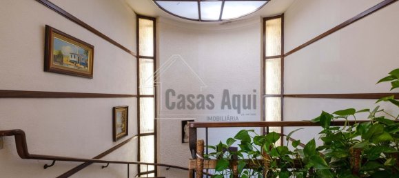 Villa T4 em Póvoa de Varzim, Portugal N.º 139681 24