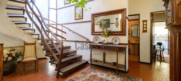 Villa T4 em Póvoa de Varzim, Portugal N.º 139681 30