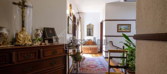 Villa T4 em Póvoa de Varzim, Portugal N.º 139681 34